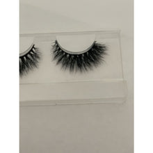 Load image into Gallery viewer, JESSICA 3D MINK LASHES