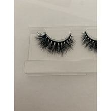 Load image into Gallery viewer, JESSICA 3D MINK LASHES